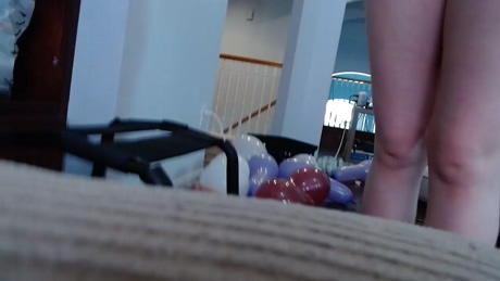 bunnythatskinky  09-02-2022